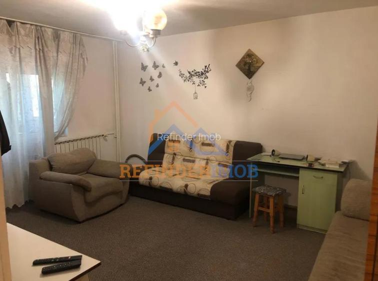 Apartament 2 camere de vanzare – Parcul Sebastian - 6