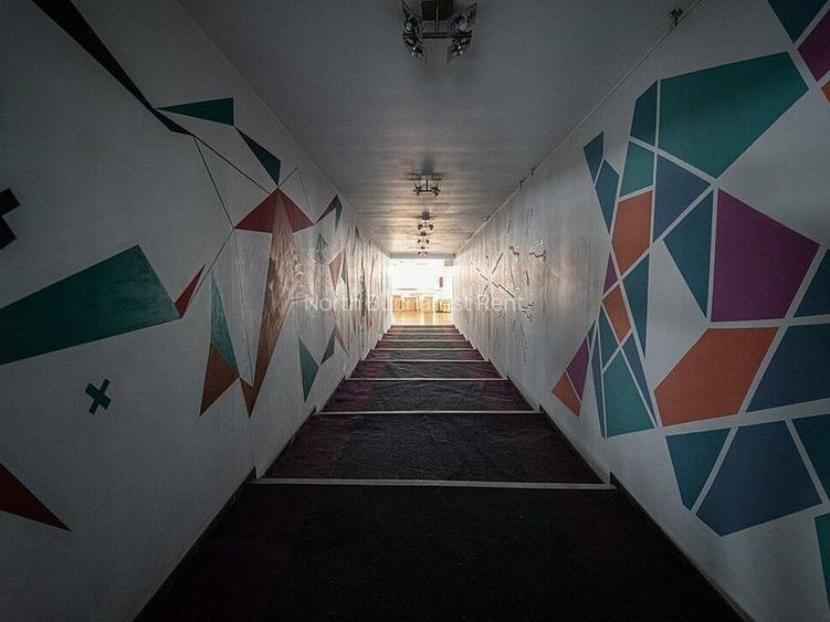 Spatii de Inchiriat - Expozitiei/Piata Presei - Aviatorilor - Baneasa - 15