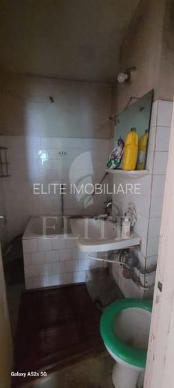 Apartament 2 camere în zona PRITAX - 6