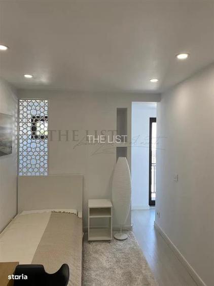 VILA TIP DUPLEX DE INCHIRIAT - 4