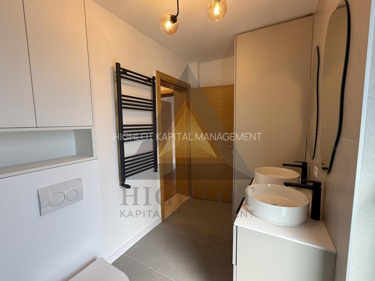 SUNFLOWER GRAND RESIDENCE | COMPLEX PISCINA | VILA 5 CAMERE DISPONIBILA IMEDIAT - 15