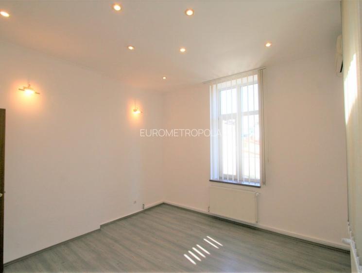 Proprietate Dorobanti Capitale - 6