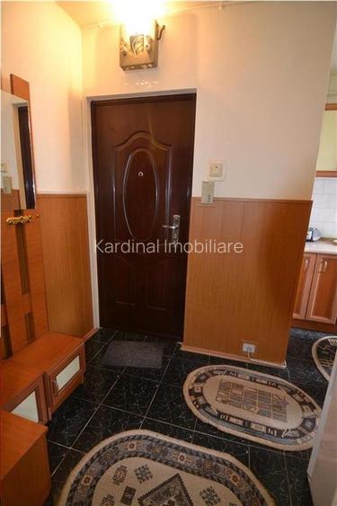Apartament 2 camere Astra - Saturn Lidl - 11