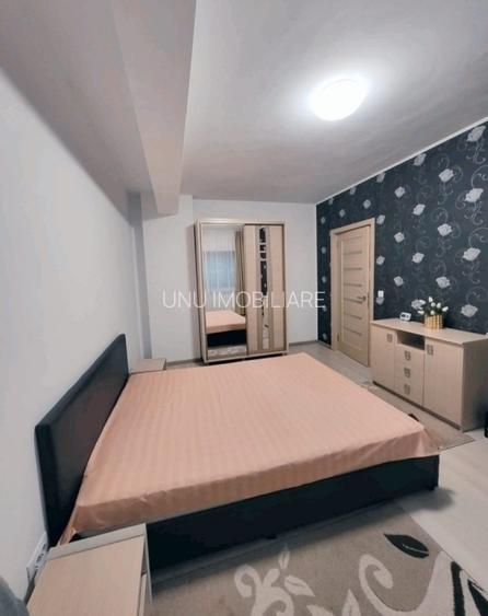 Apartament cu 1 camera - zona Tudor Vladimirescu - Iulius Mall - 5