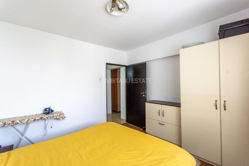 Apartament 4 camere Pantelimon -Vergului -Costin Georgian - 8