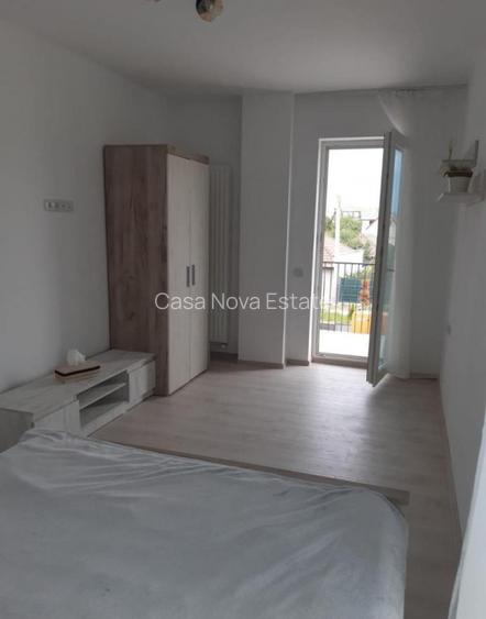 Apartament 2 camere 60mp, finisat modern, 3 parcari, Marasti - 4
