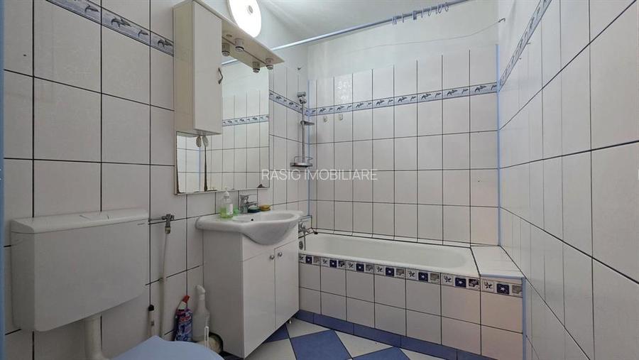 Vanzare apartament 2 camere Crangasi Parc - 5