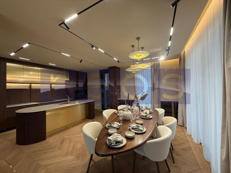 VANZARE VILA DEOSEBITA  | IANCU NICOLAE | ULTRAFINISATA | 384MP | - 11