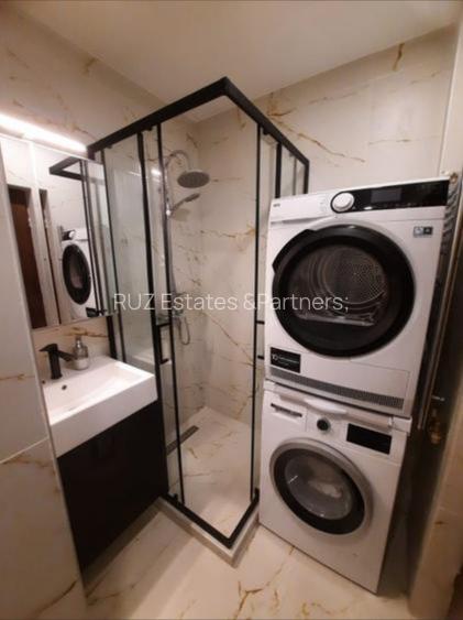 Apartament 3 camere | Renovare | Modern | 55 Mp | Centrala | Dorobanți - 5