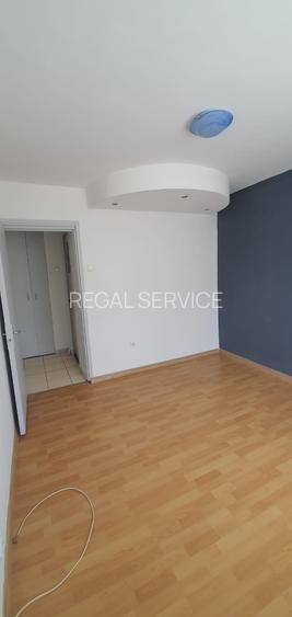 MILITARI PIATA VETERANILOR 2  camere - 12