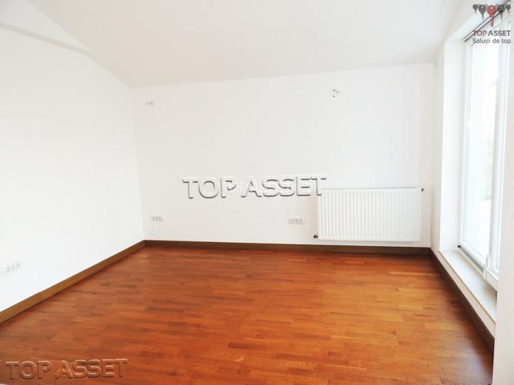 Cladire birouri - Tei, Parcul Circului, Barbu Vacarescu - 19