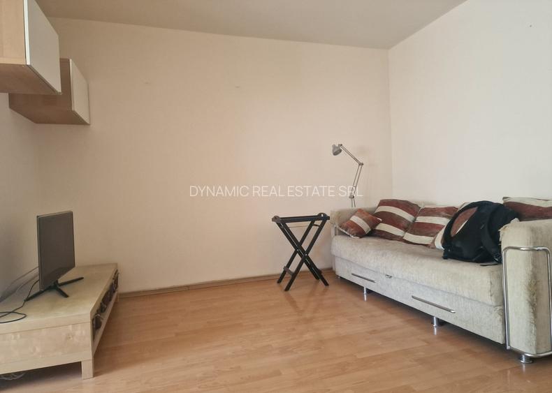 Metrou Titan | Parc IOR | Birou pe Balcon | Disponibilitate imediat - 5