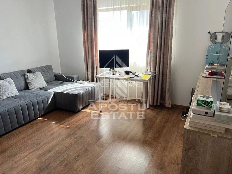 Apartament 2 camere de inchiriat, Mosnita Noua, Timis - 2