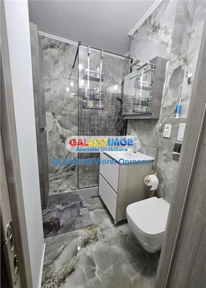 Apartament 3 camere, decomandat, centrala proprie, renovat, Titan, - 4