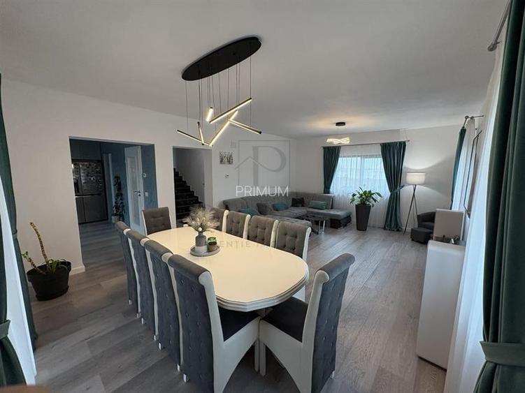 Sag- mobilata si utilata- teren generos- carpot auto - 3