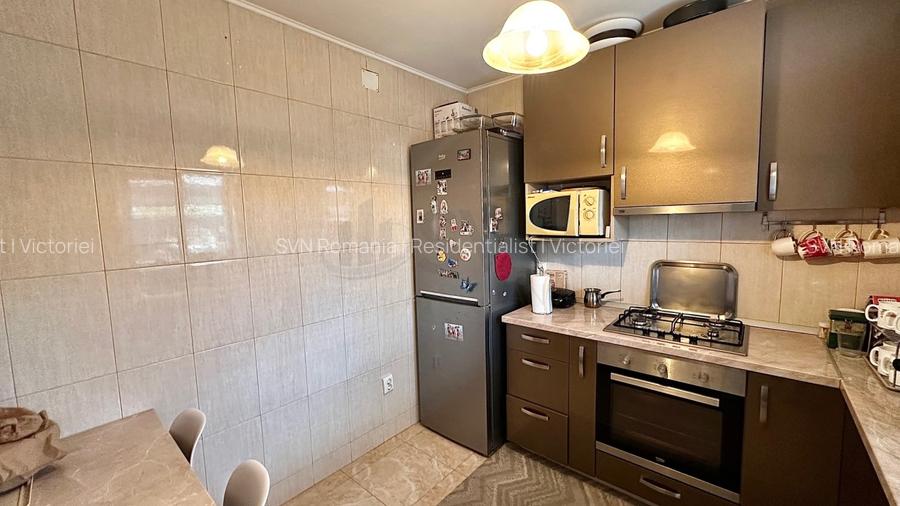 REV2002029 Casa 6 camere I Pipera - 8