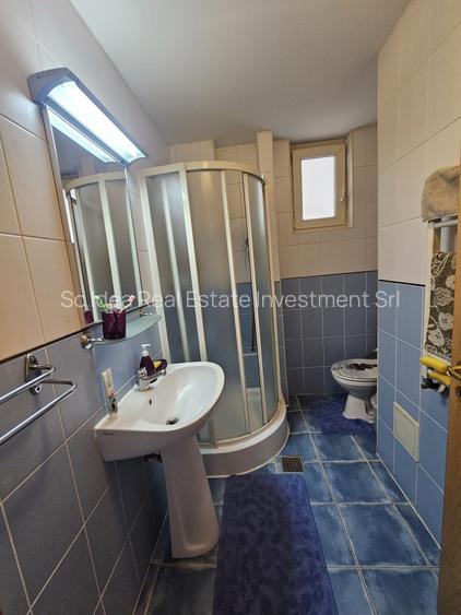 Apartament premium 4 camere - bloc nou Aradului vest - etaj 2 !! - 8