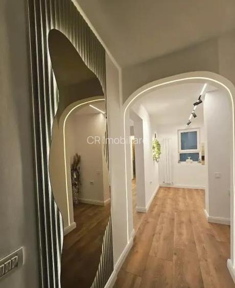 Apartament 2 camere Victoriei - 6