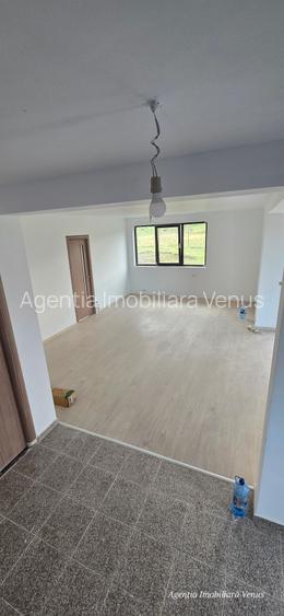 Casa noua in Catamarasti Vale - 4