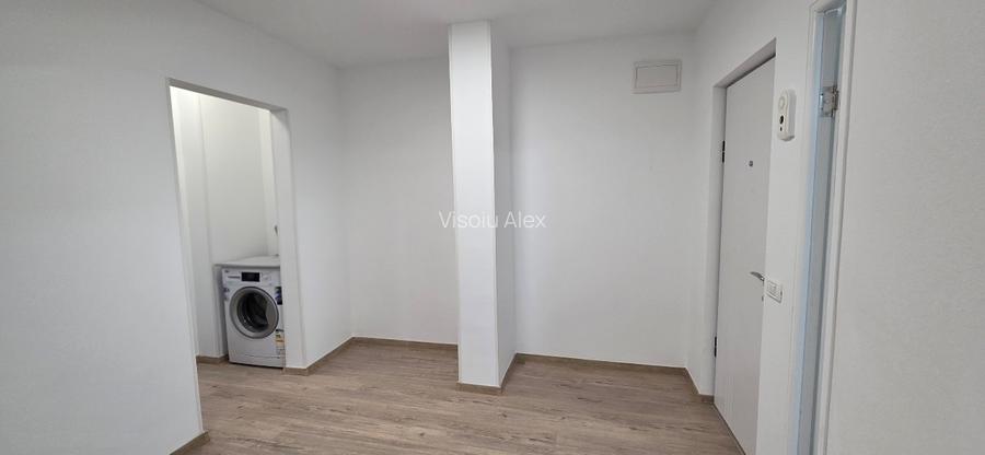 Apartament Timpuri Noi - Renovat  - 11
