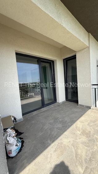 Ocazie! Apartament 96 mp - bloc 2025- sos. Buc-Magurele / sect.5 -nemobilat-lift - 11