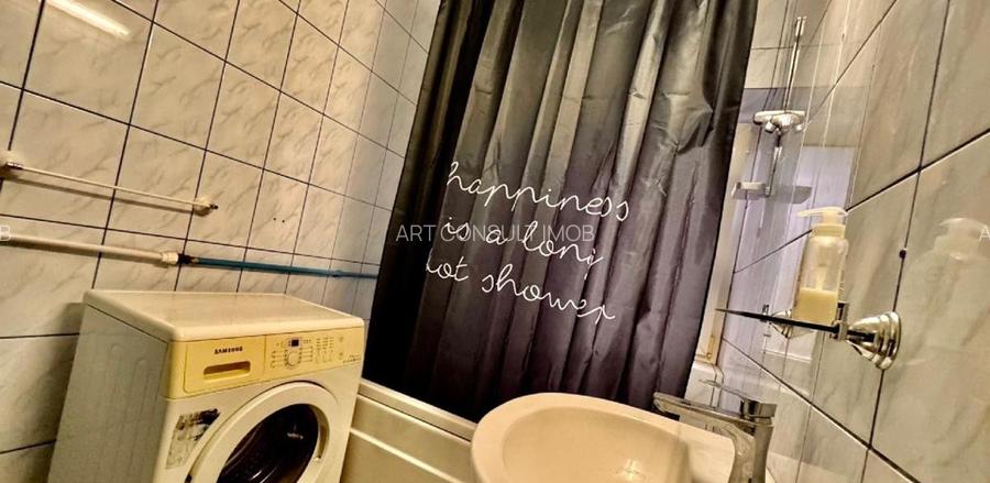 Apartament 2 Camere | Cotroceni | Nemobilat/Mobilat (la cerere) - 10