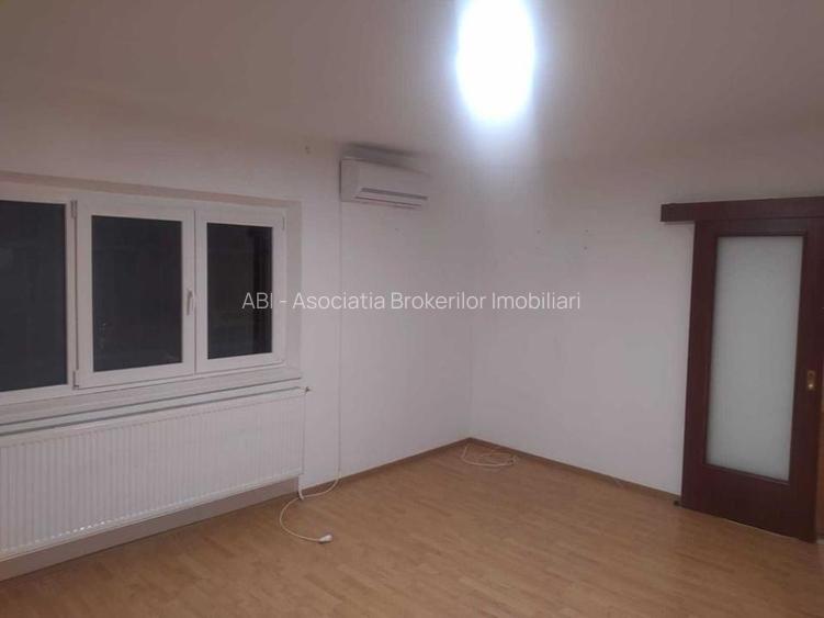Unirii-Nerva Traian,apartament 2 camere de vanzare parter,nemobilat - 6