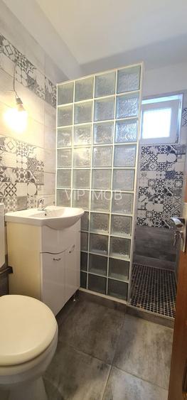 Apartament 2 camere Tractorul - 9