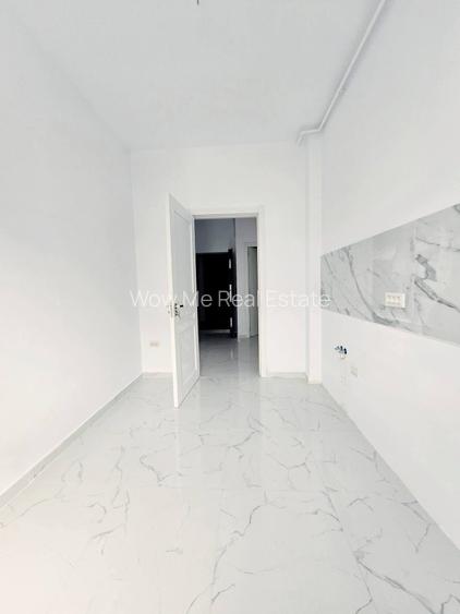 Apartament 2 Camere premium, Strada Piersicului, Fundeni Dobroești - 7