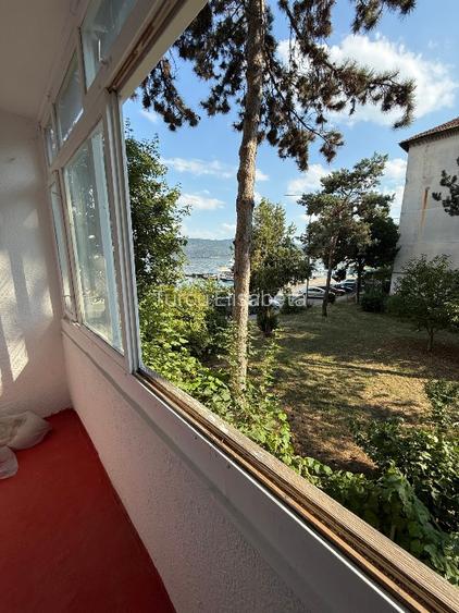 Apartament de vânzare în Orșova – faleza Dunării - 5