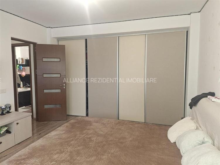 Apartament 2 camere – Soseaua Oltenitei - 6