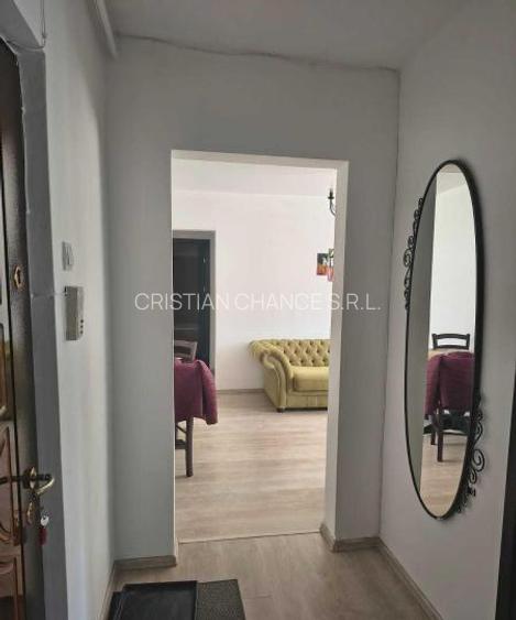 39973  Apartament 2 camere 3 balcoane TOMIS 3 - 3