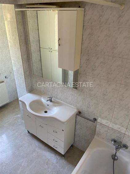 Vila tip duplex   Iancu Nicolae   British Scool - 14