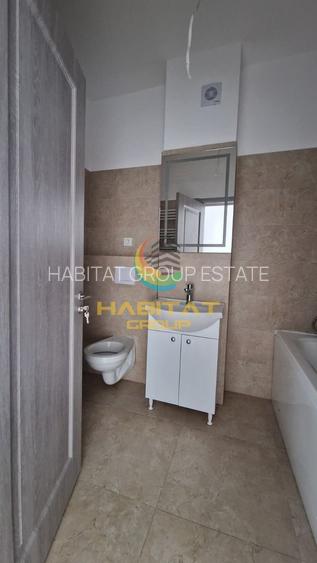 Apartament 2 camere  - 5 min de STB - 13