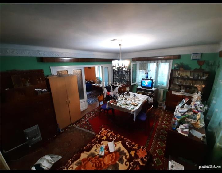 Casa P+1, de vanzare in Braila, 6 camere, 146 mp utili - 6