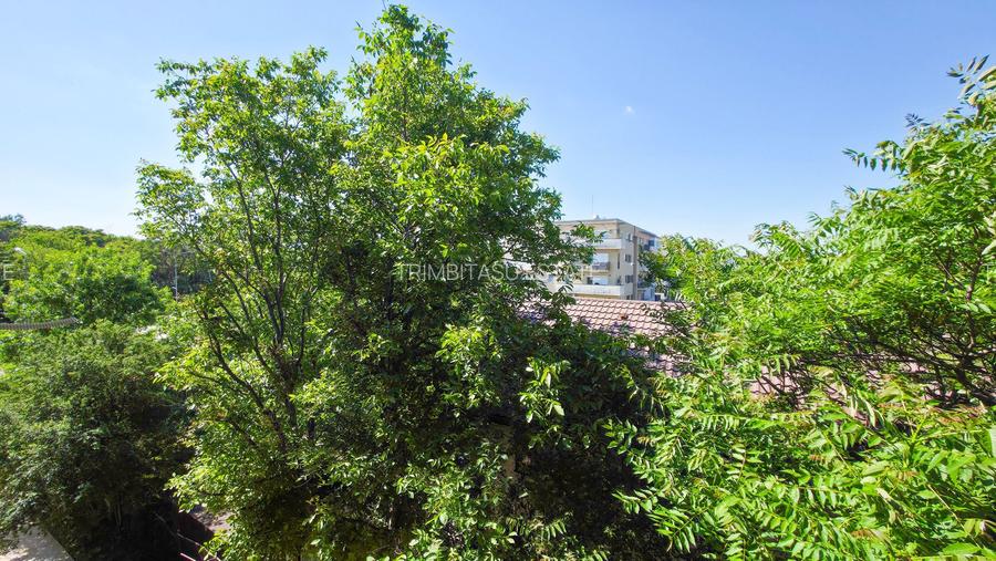 Apartament 2 camere Valea Larga, bloc 2022 + parcare acoperita - 20