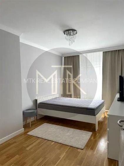 Apartament 3 camere I Ibiza Sol-Pipera I Mobilat&utilat I 1 Loc parcare - 15