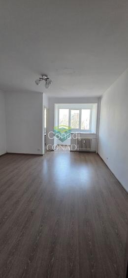 Garsoniera langa piata Drumul Taberei - 12