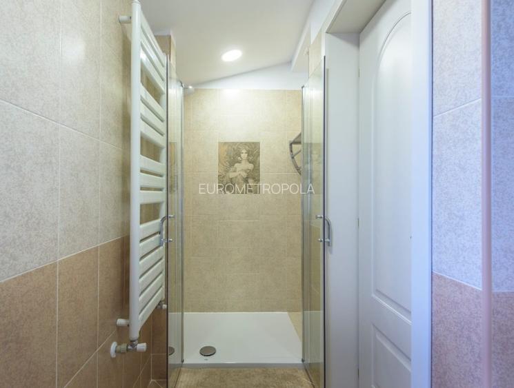 Apartament 2 camere Aviatorilor - 8