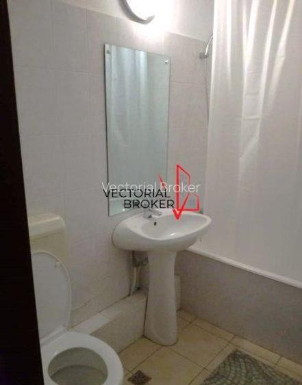 2 camere Coposu, locatie excelenta,7 minute metrou - 14