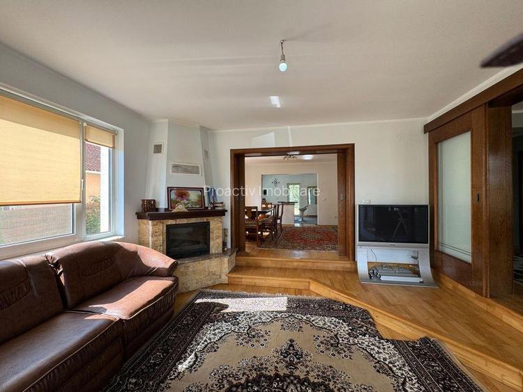 Casa Individuala, Ipotesti, C-5464 - 3