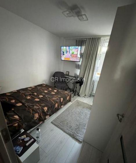 Apartament 4 camere Dristor - 5
