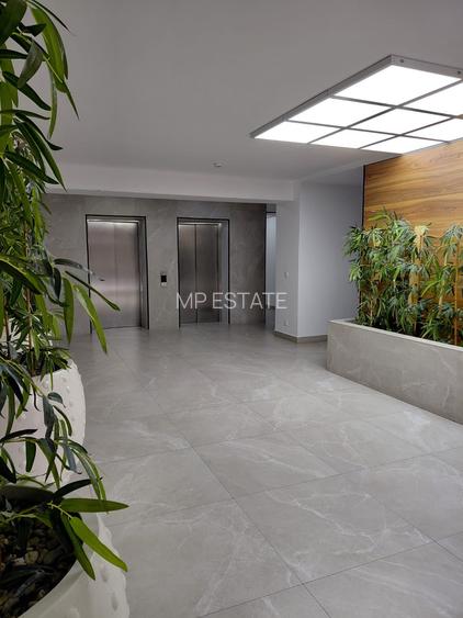 Garsoniera - 30 mp / Hils Pallady / Comision 0% - 8