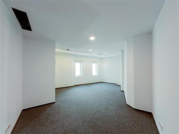 Dacia | Eminescu | 153 mp  | 5 camere | in vila reprezentativa - 13