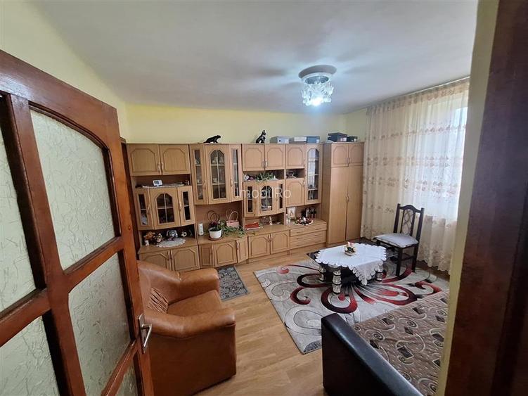 Apartament 2 camere Granit - 6