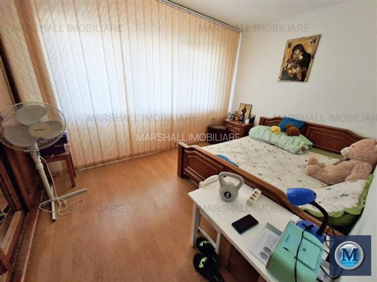 Apartament 2 camere de vanzare, zona Democratiei, 57.68 mp #16603 - 5