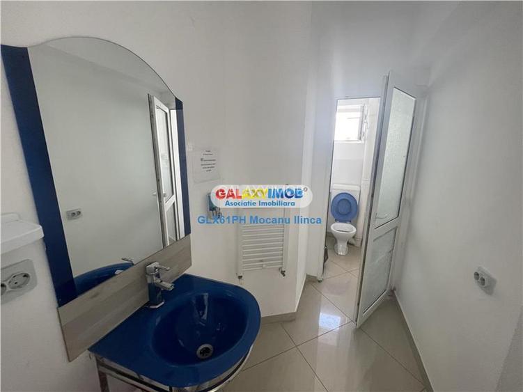 Inchiriere spatiu birouri, Ultracentral, Ploiesti - 5