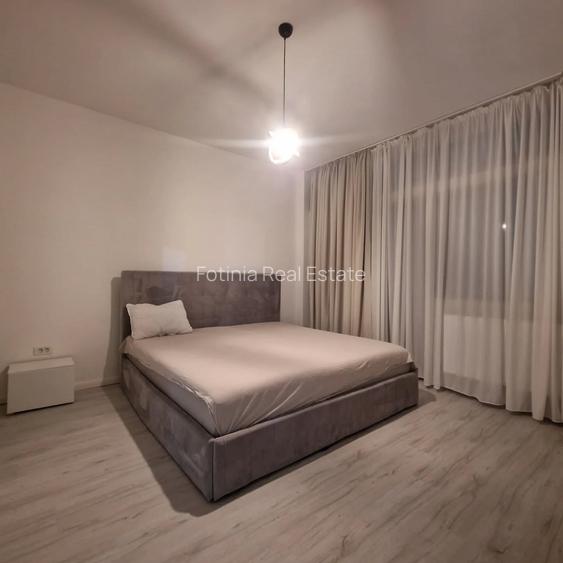 Apartament 4 camere de vânzare 174mp– Tomis Plus  Bloc nou din caramida - 6