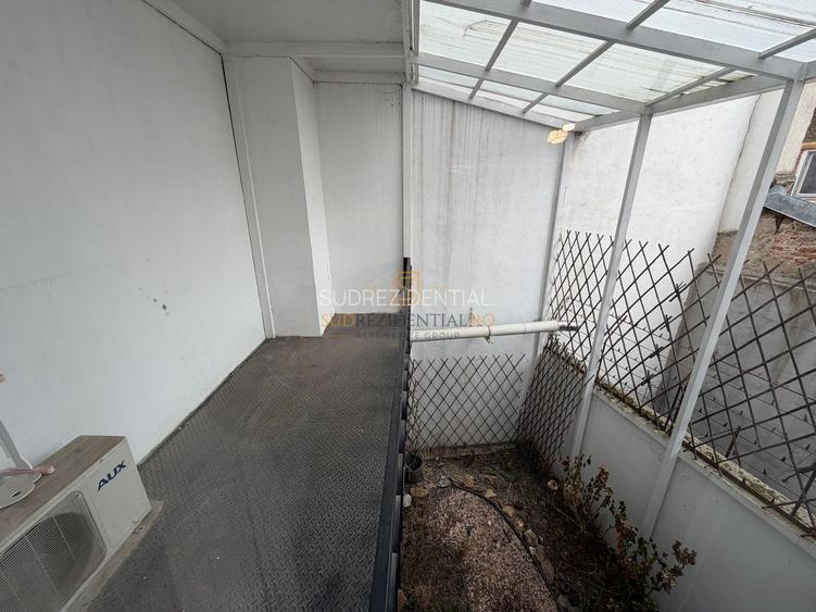 Cladire birouri ultracentral - multiple destinatii ( office/clinica ) - 18