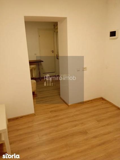 Garsoniera Centrul Vechi - 5